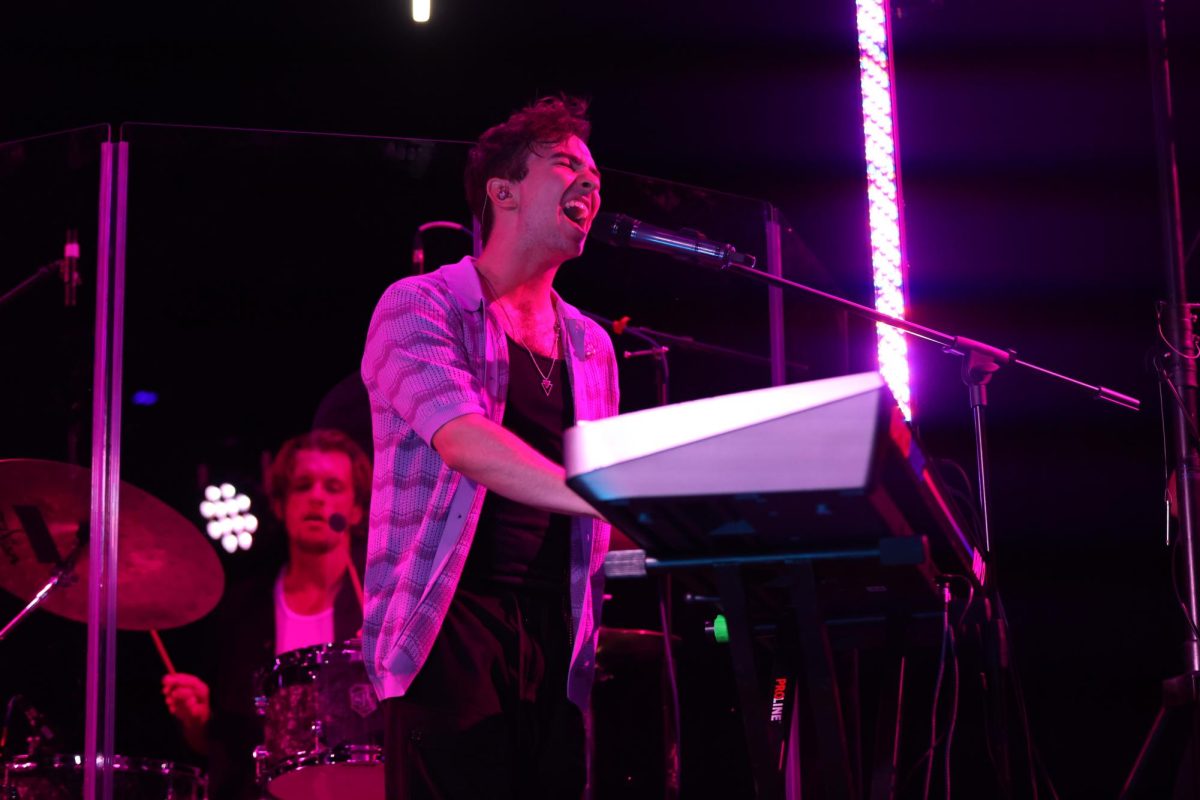 From NBPS to American Idol: Kayko’s Journey to the Spotlight