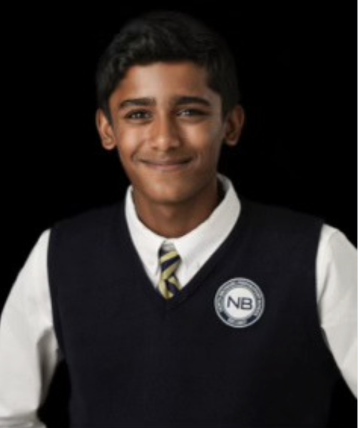 Pravan Siva
