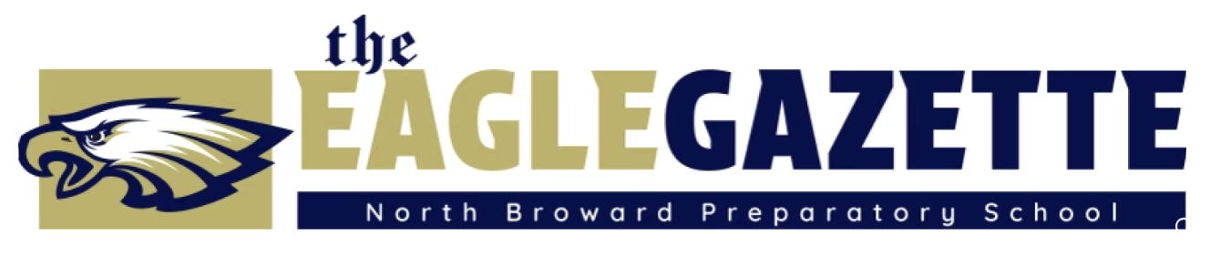 The News Site of North Broward Preparatory School