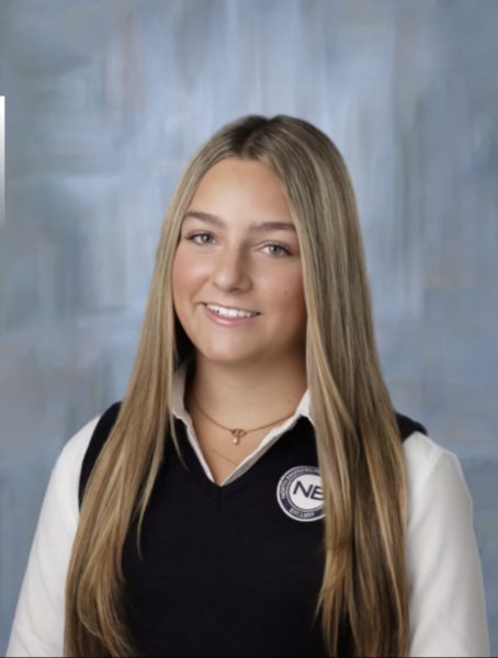 Rylie Vestal