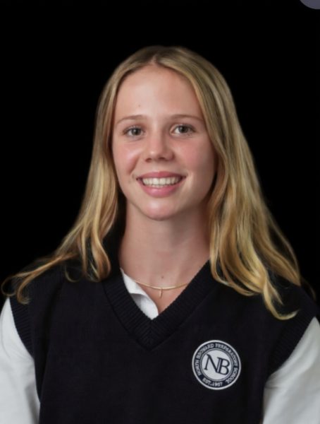 Jordin Bekker