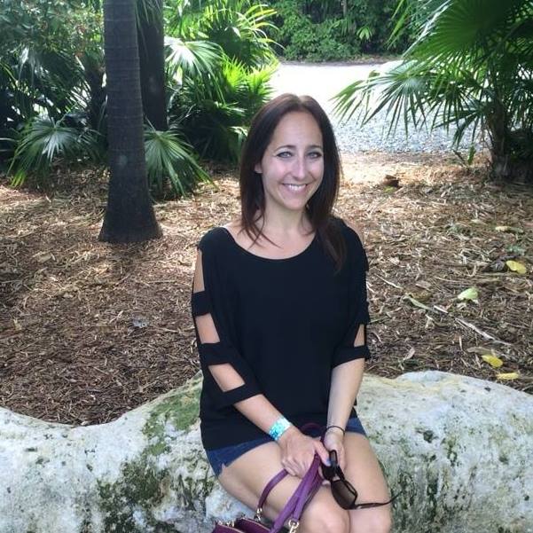 Teacher Feature: Mrs. Coyle