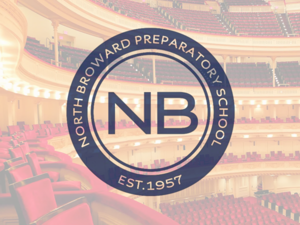 Harmony In The City: Bringing Music To Carnegie Hall